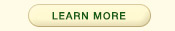 learn-more